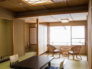 ryokan thumbnail